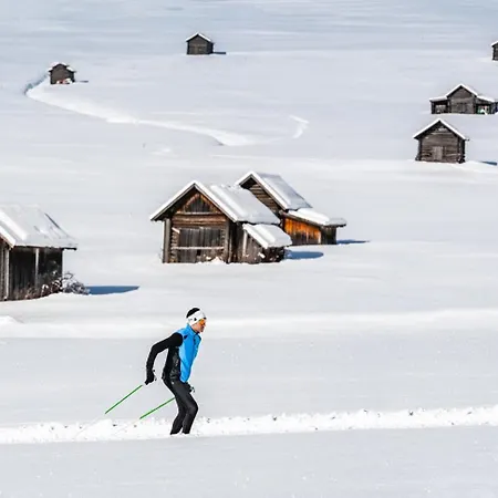 Bucherhof - Διαμέρισμα *